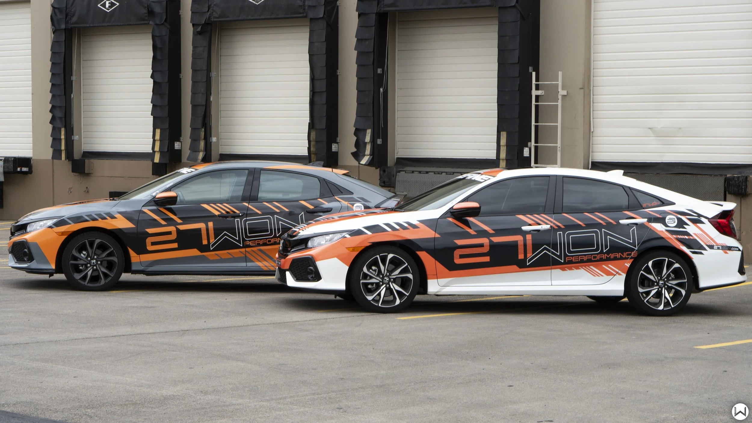 Top 10 Things You Should Know Before You Start to Modify Your 10th Gen Civic 