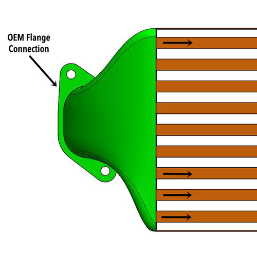 2017-ctr-intercooler-kit.JPG