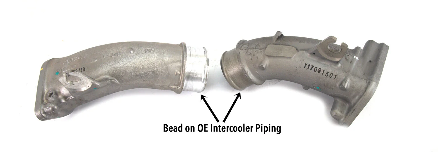 2018-civic-type-r-intercooler-pipes.jpg