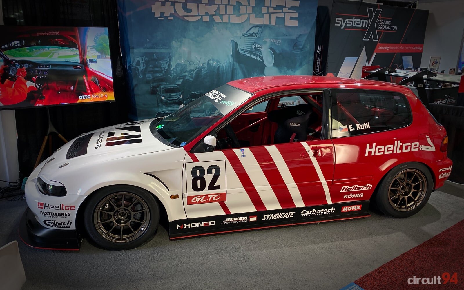Sema2019_Honda_31.jpg