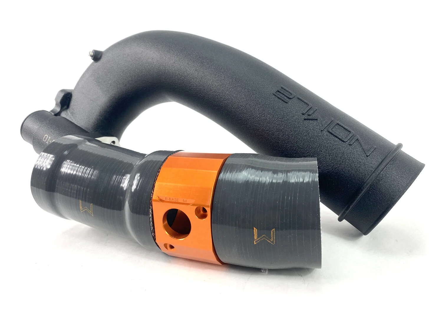 Honda CivicX Race MAF – Why You Need This for your 10th Gen