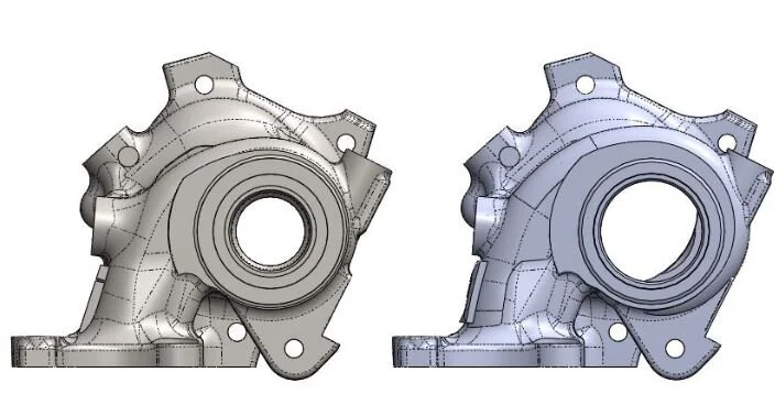 A Big Power Mod For Civics Is In The Pipeline