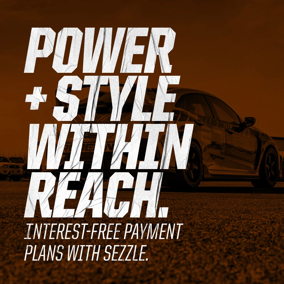 Sezzle, A new way to pay