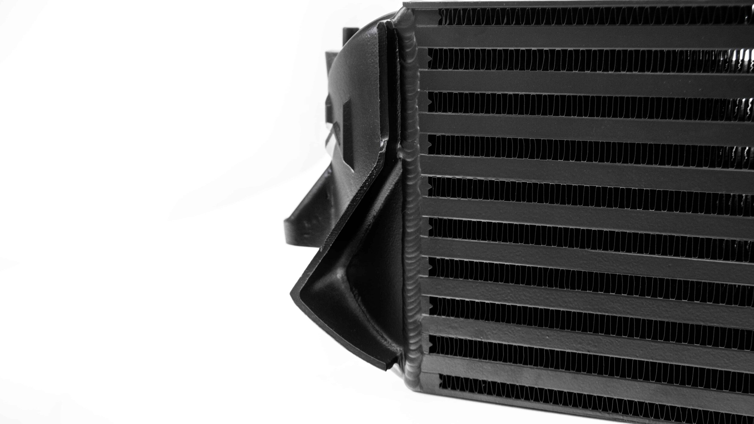 2020 FK8 intercooler kit upgrade.jpg