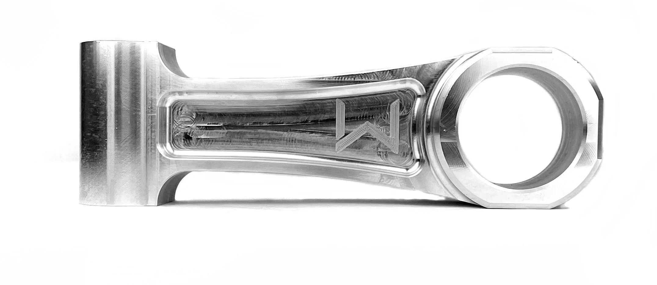 11th Gen RMM Design Pt. 1