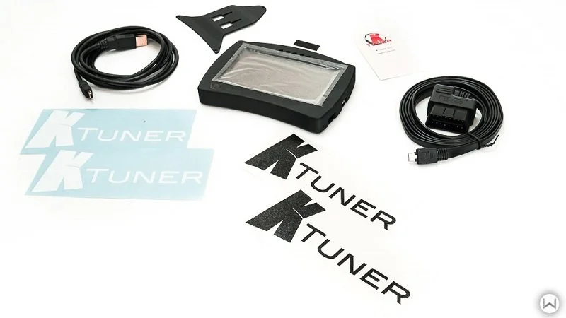 What Kind of Tune Is Right for Me?