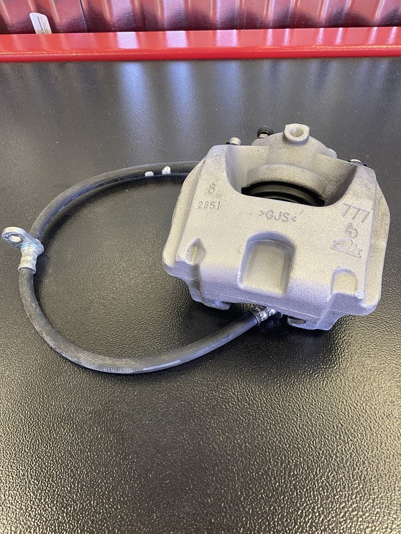 11th gen OEM caliper front (2).JPG