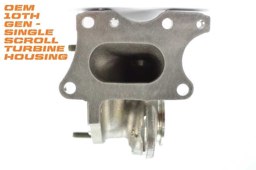 10gen OEM turbine housing.JPG