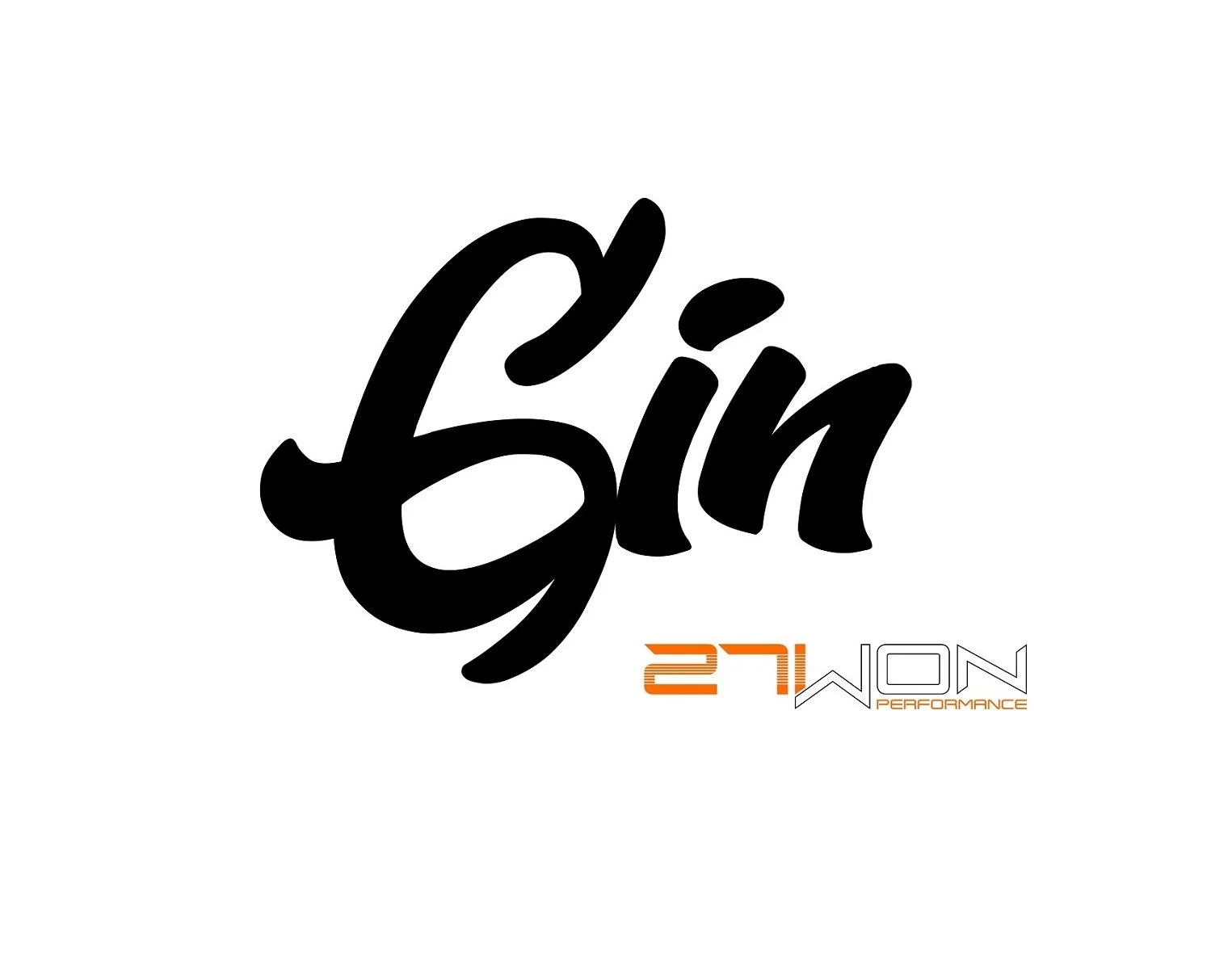 11th Gen Honda Civic Turbocharger Design Blog Pt 4. - FEEL THE POWER