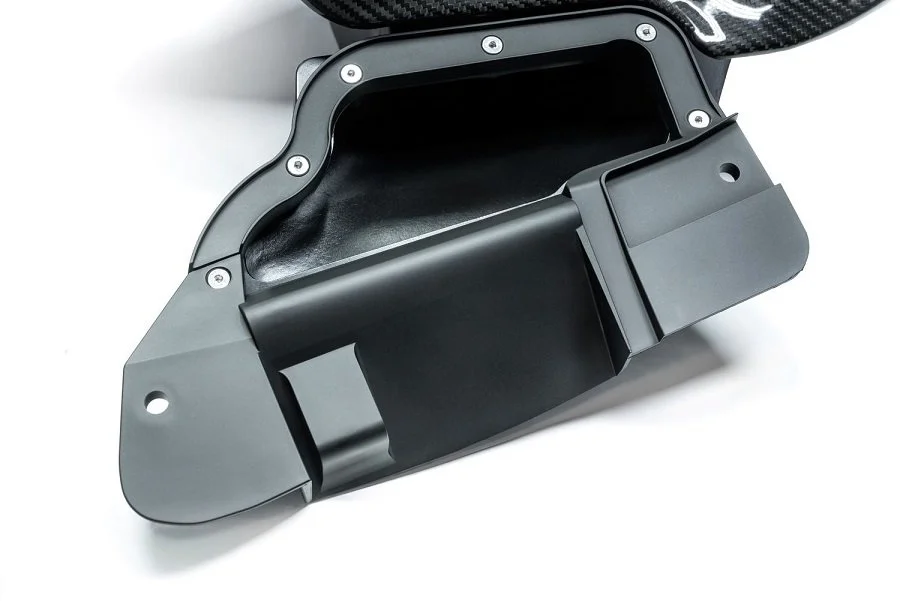 Intake Duct Detail civic kit.jpg