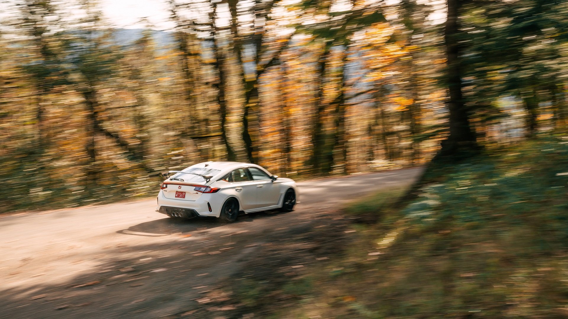 FL5 Type R Fly By.jpg