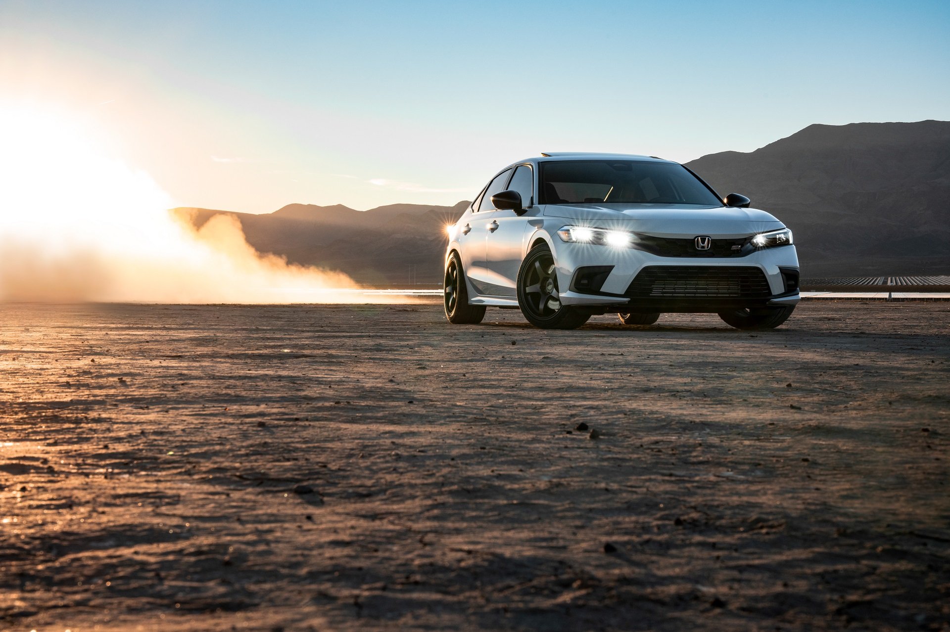 27WON 11th Gen SI (4) (3).jpg