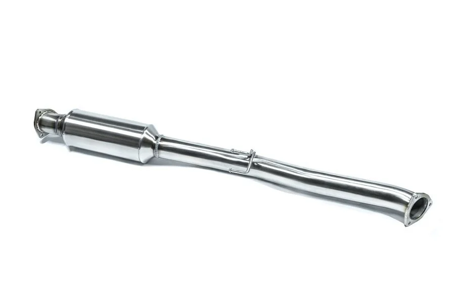 resonated exhaust pipe 2023 CTR 900.jpg