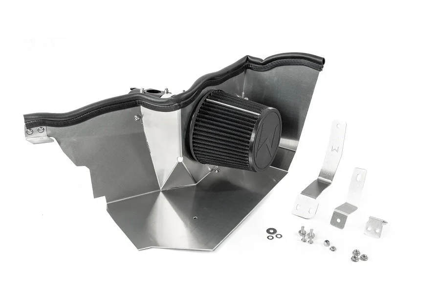 Aluminum Shroud 9.jpg