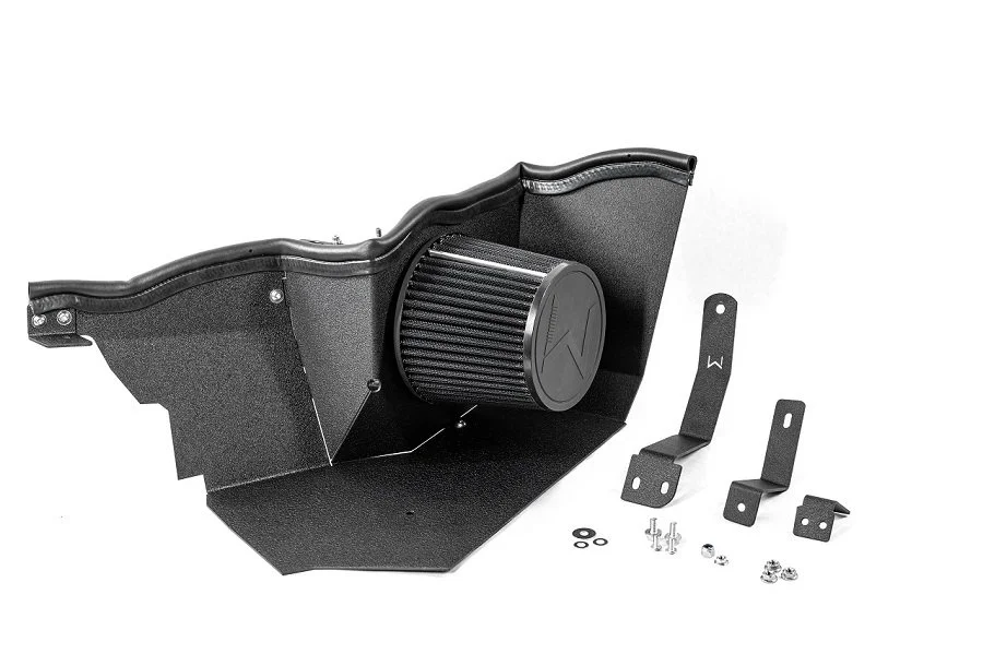 Textured Black Shroud 9.jpg