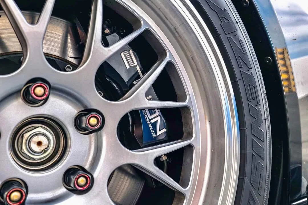 🔥🔥🔥 Get ready for some upgraded stopping power Type R and Type S owners. Our 6-Piston BBK upgrade is taking shape to hit the streets later this year. Stay tuned!

🏁________________________________________🏁
#27WON is your one-stop shop for #10thg