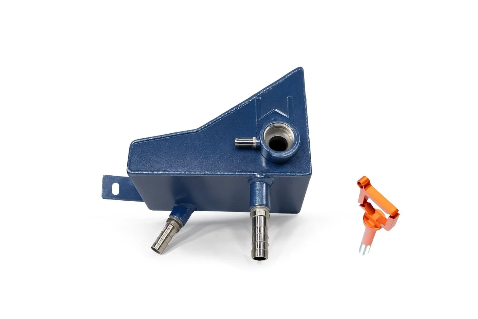 Coolant just got COOLER!

Limited time! We&rsquo;re offering a special colorway Coolant Expansion Tank for 11th Gen Civic Type R/5th Gen Integra Type S and 10th Gen Civic 1.5T (Si &amp; Non-Si). 

Get yours TODAY while supplies last! Available now at