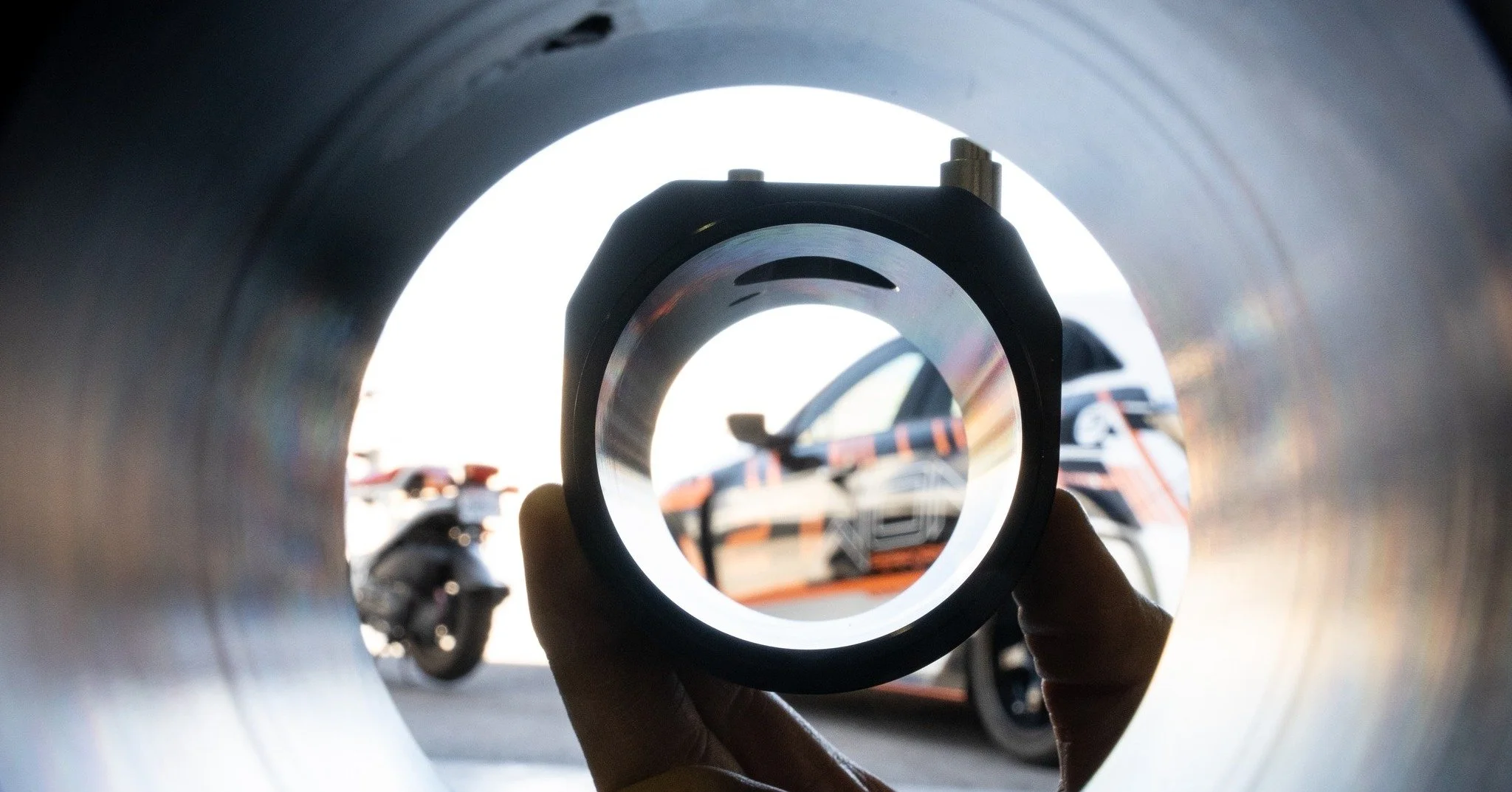 Larger MAFs = more fun? 

If you&rsquo;ve ever wondered on how to scale or calibrate for a larger RACE MAF on our intake systems, click the link in bio for a quick and easy breakdown. 

🏁________________________________________🏁

#27WON is your one