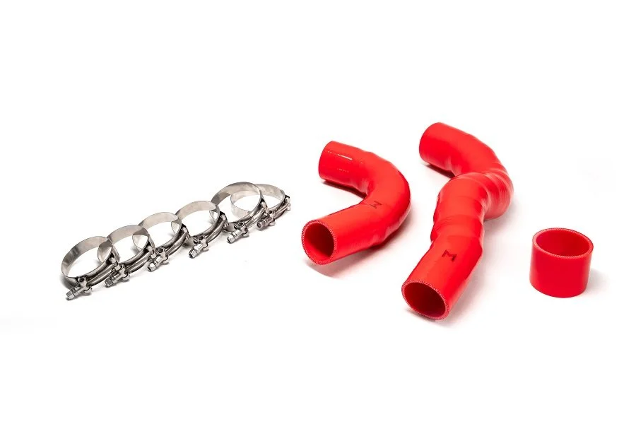 27WON FL5 Boost Tubes Red 900.jpg