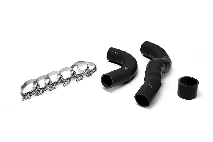 27WON FL5 Boost Tubes Gray 900.jpg