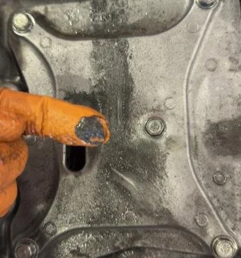 Competition Clutch: Our Honest (NEGATIVE) Review