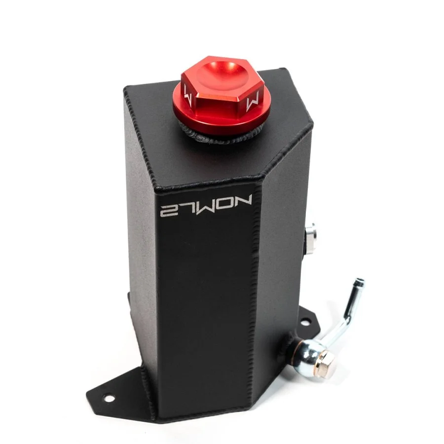 Full Front Tank 900.jpg