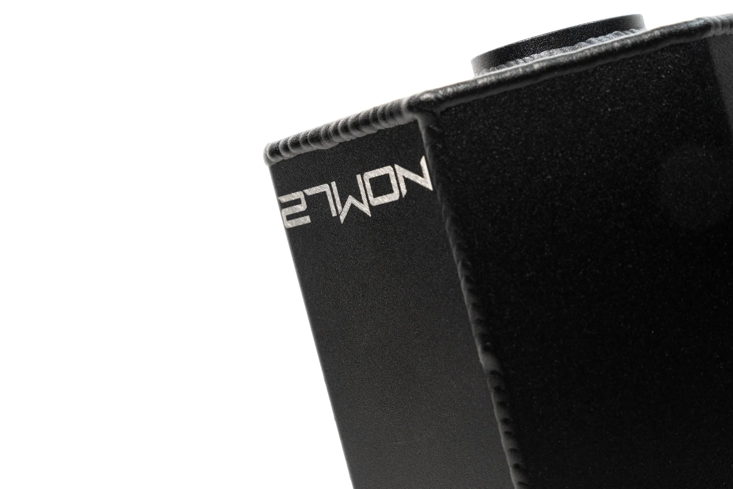 Coolant Tank Upgrade Is Here for the 11th Gen Si and 5th Gen Integra