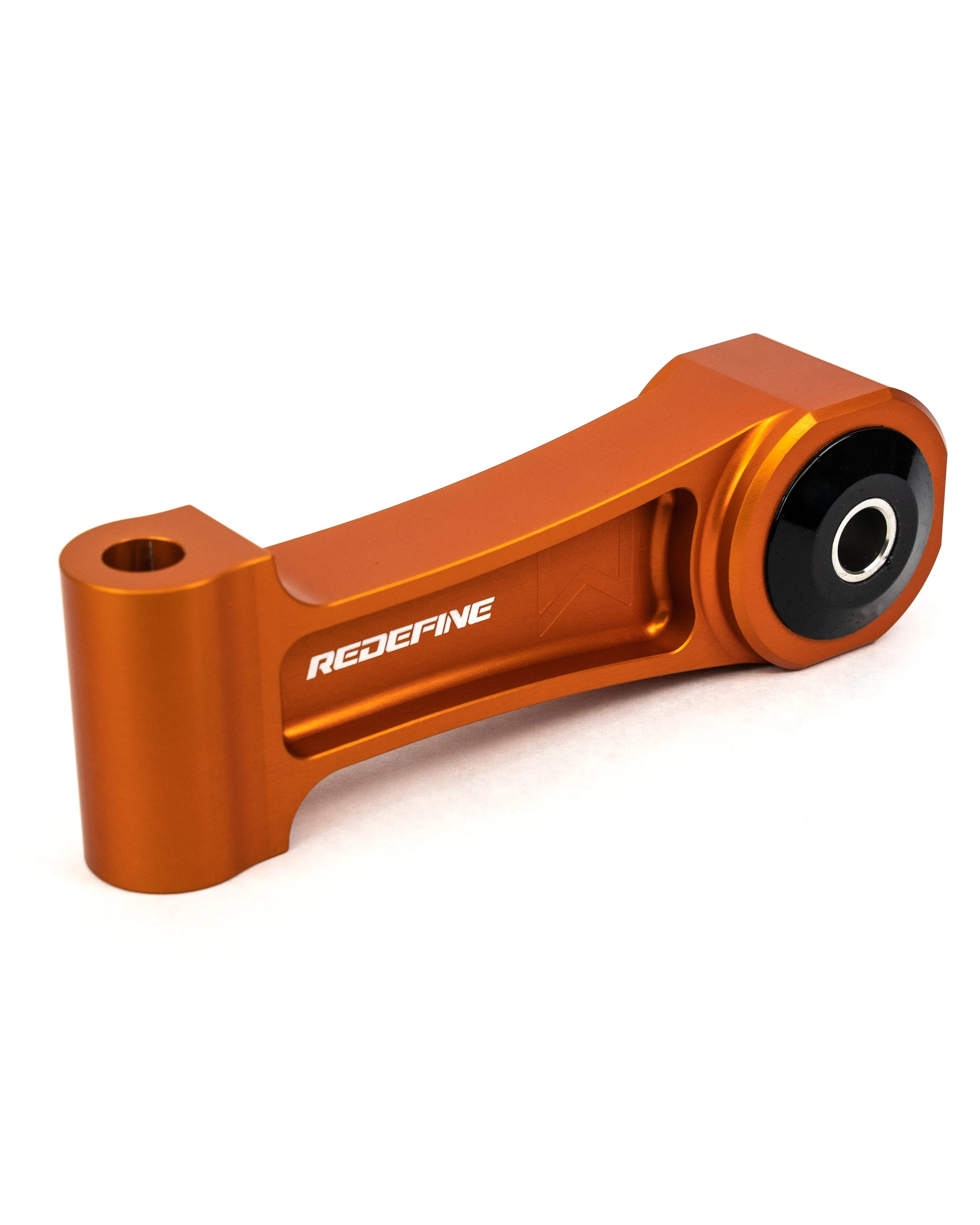  27WON Rear Motor Mount Launches for the 2022+ Honda Civic &amp; Si