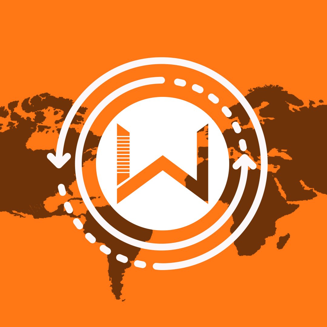 27WON Adds International Dealers