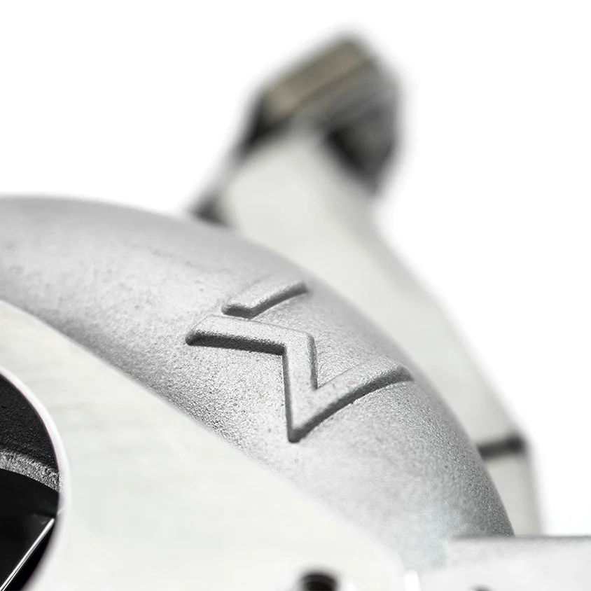 A big step towards big power💪

Our 27WON W2 Turbo is here and ready to help push your 10th Gen Civic 1.5T to a potential 375+ WHP!

🚀 Baller on a budget? Go for the Journal Bearing twin 

🚀 Party like a rockstar? Go for Ball Bearing glory

Both co