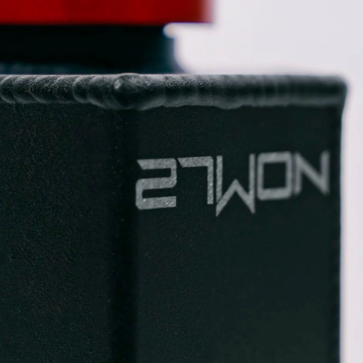 Plastic just won't cut it!

Heat cycles, pressure, and time eventually take their toll.

That&rsquo;s why we engineered the NEW 27WON Coolant Overflow Tank for the 2022+ Civic Si &amp; 5th Gen Integra 1.5T.

🏎️ Fully seam welded aluminum constructio