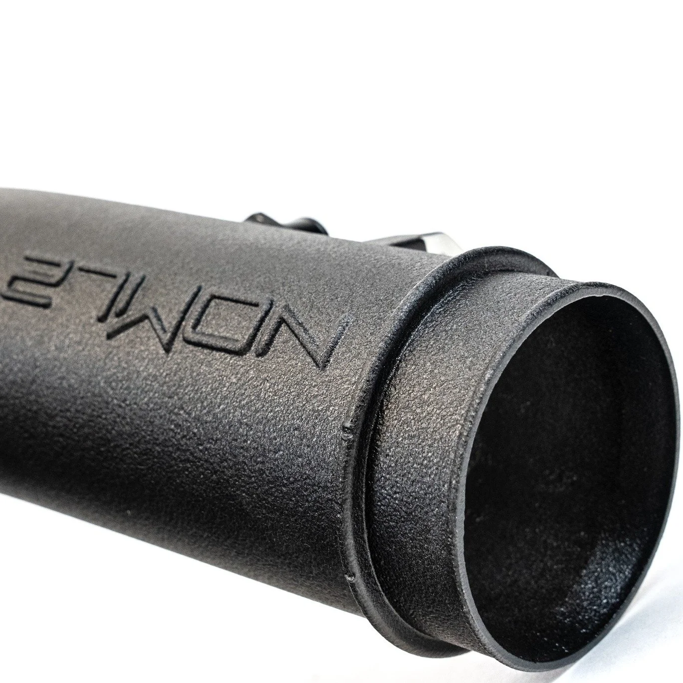 From Intake to Turbo, your 10th Gen 1.5T Civic faces some serious factory restrictions!

The factory turbo inlet pipe on the 10th Gen Civic 1.5T for one was designed for cost and packaging, not performance.

Our  27WON Turbo Inlet Pipe replaces that 