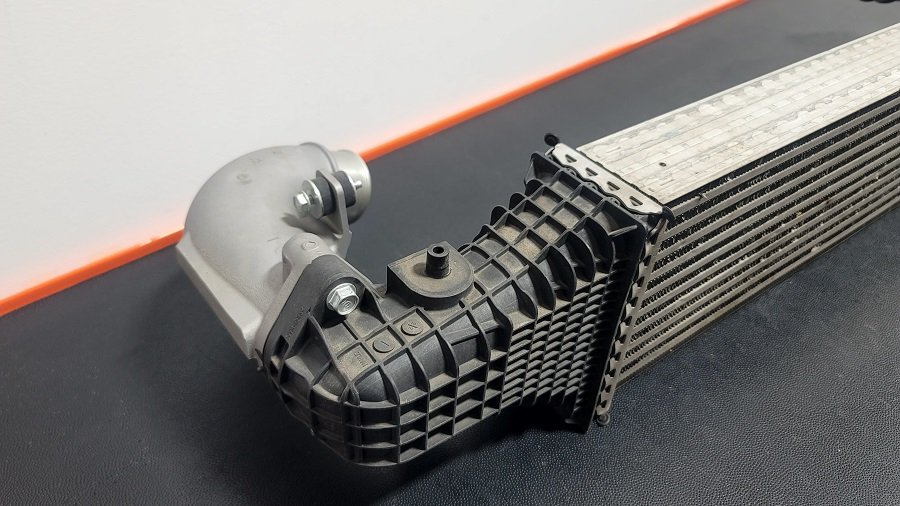 End Tank 2 900.jpg