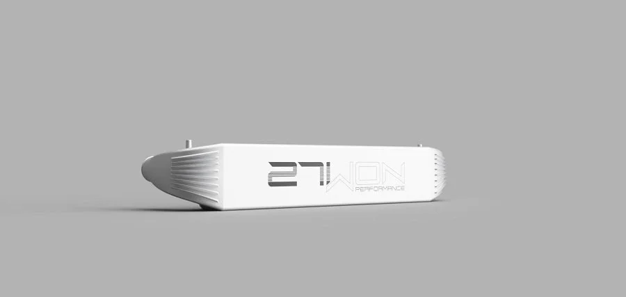 RENDER 900.jpg