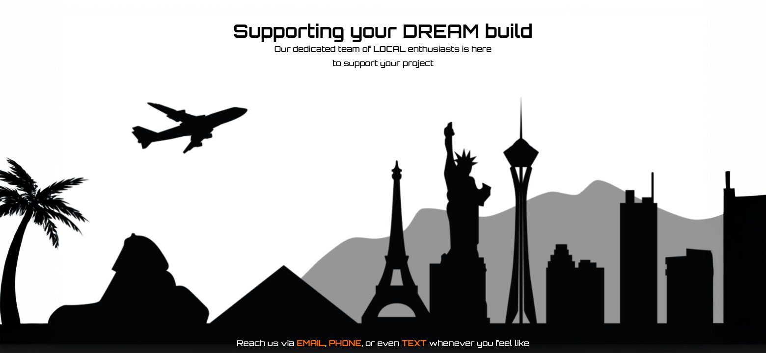 Dream Build Banner (7).jpeg