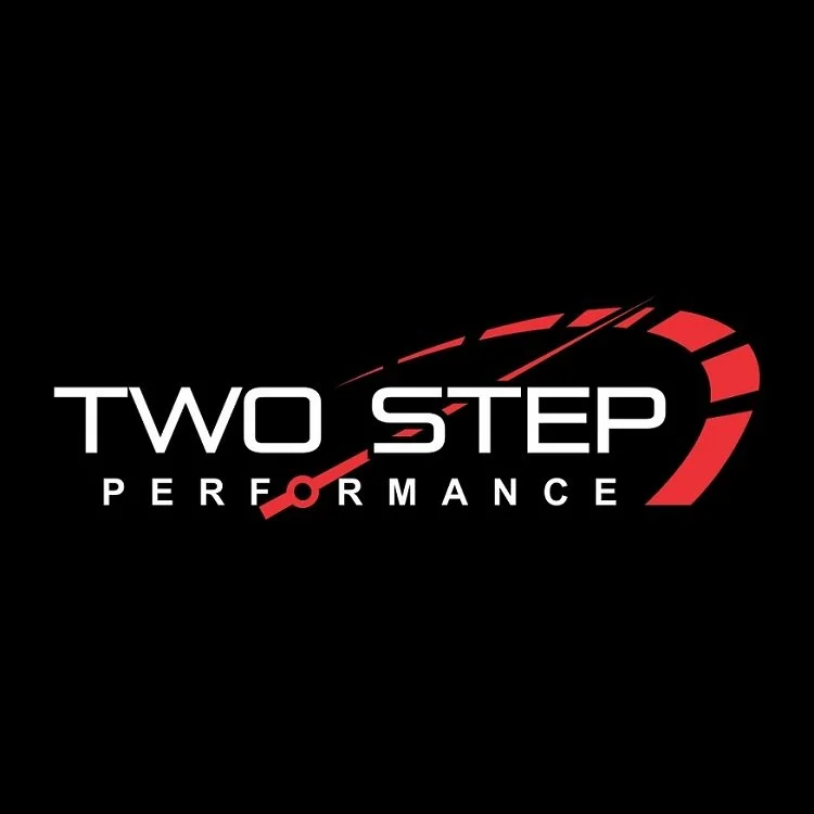 27WON Launches Domestic Dealer Program — 27WON Performance