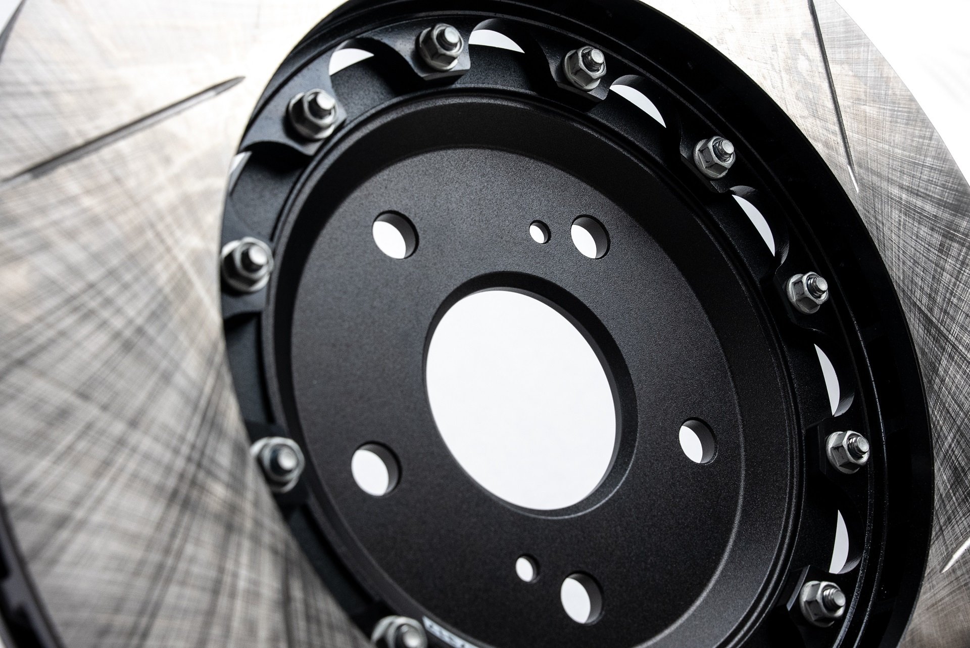 Two Piece Fixed Rotor 27WON Honda Performance_ (2).jpg