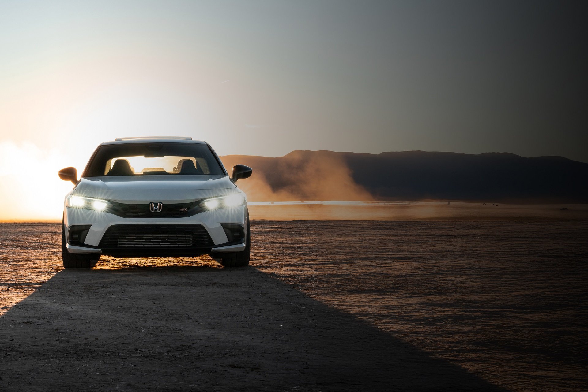 27WON 11th Gen SI  (5).jpg