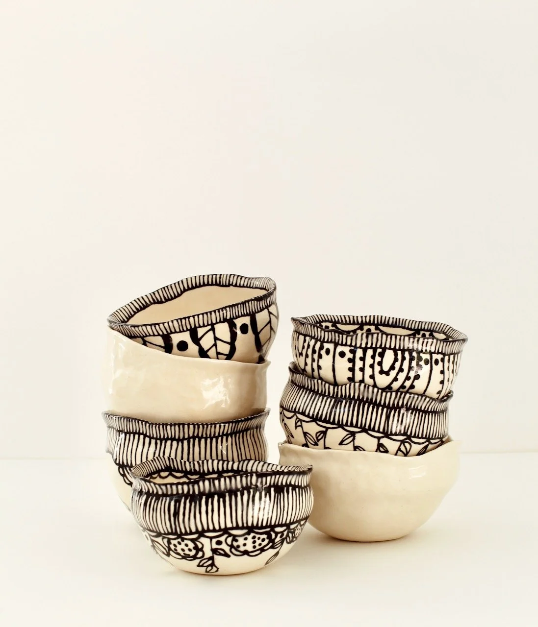 Barro-By-Lucrecia-Teabowls-Stacked5.jpeg