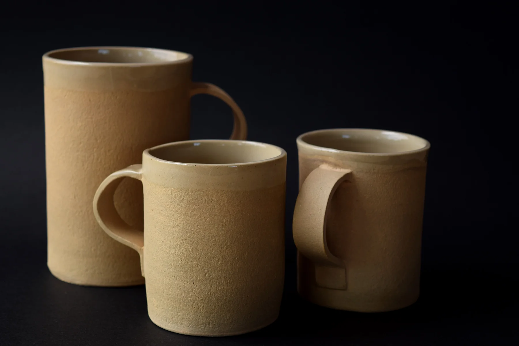 Mugs
