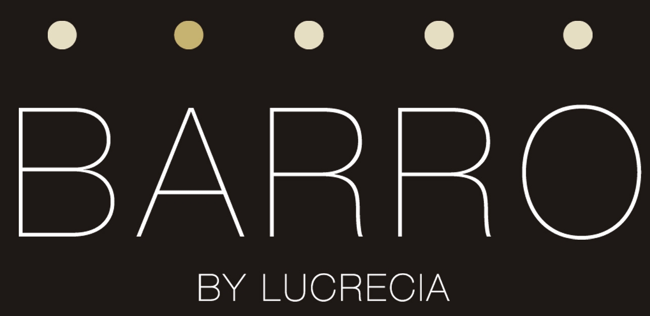 Barro by Lucrecia