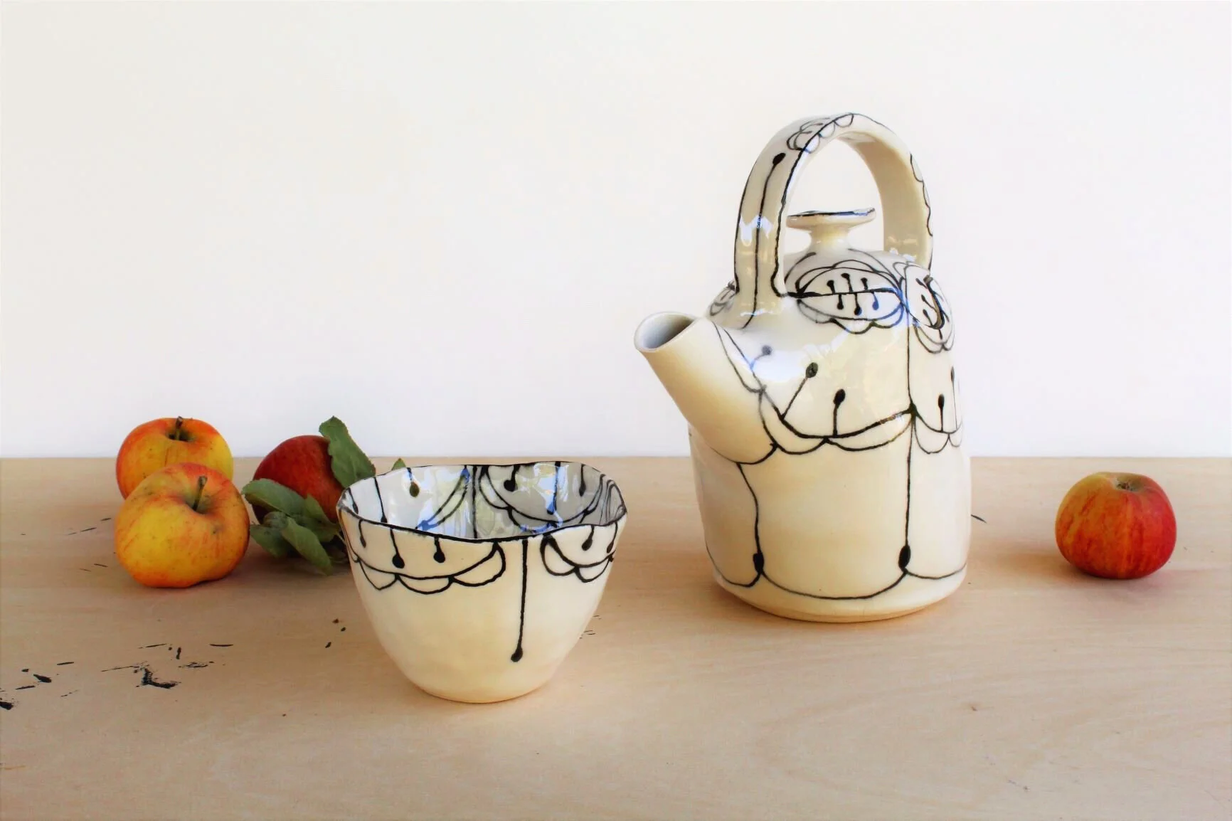 Teapot Two 4.JPG