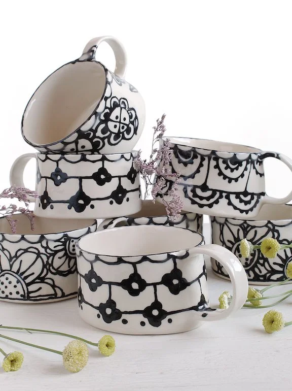 Barro by Lucrecia LACE teacups stacked 2 small res.jpg