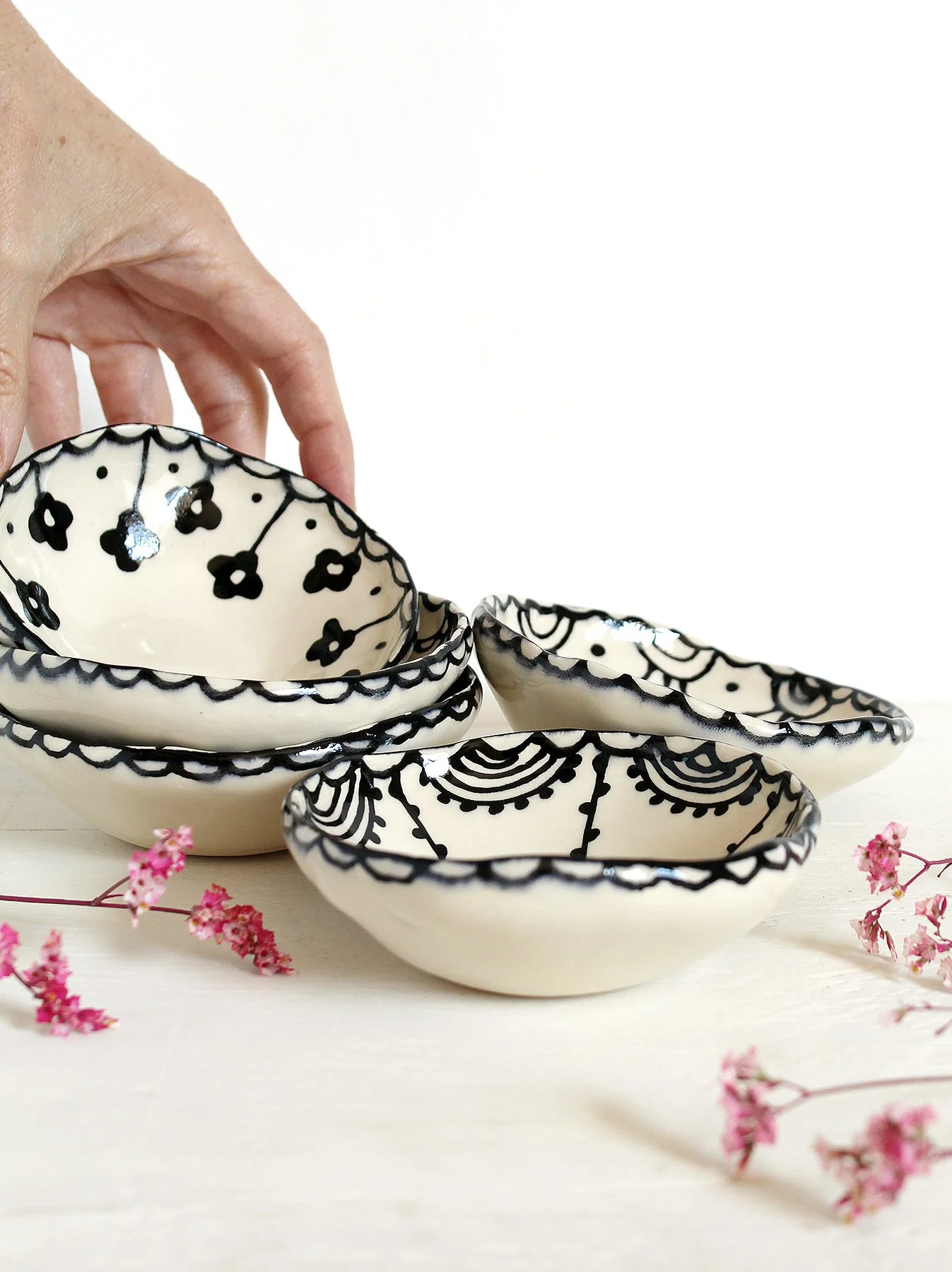 Barro by Lucrecia LACE Salt bowls stacked.jpg