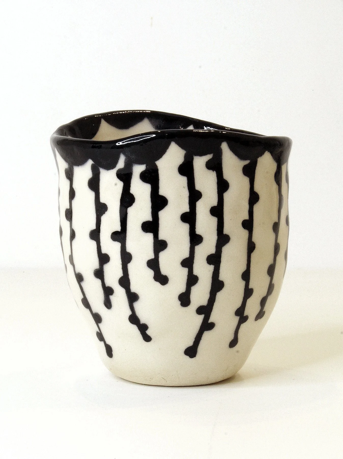 Barro by Lucrecia Willow Wine Cup.jpg