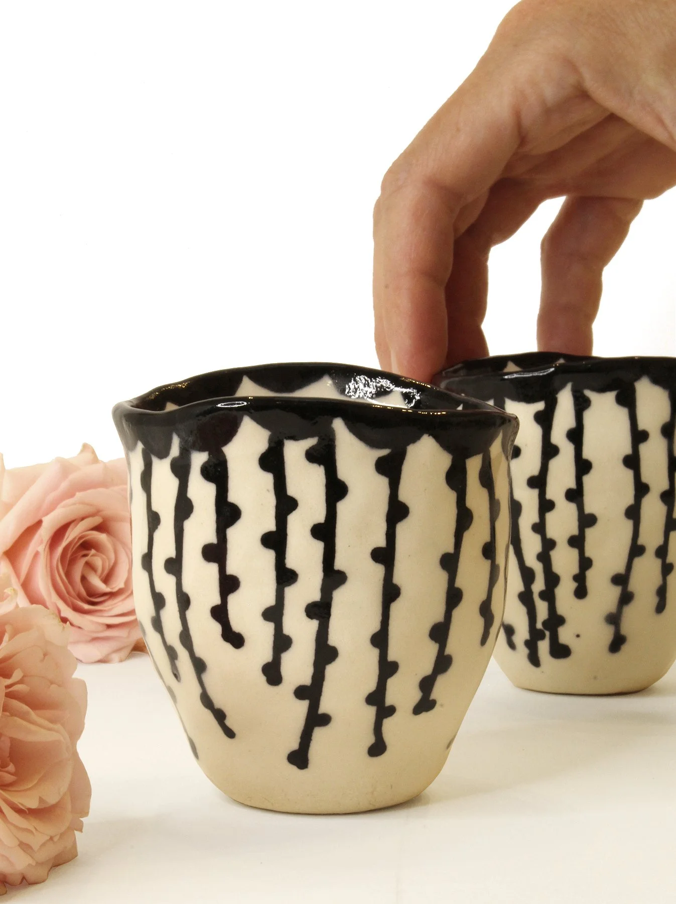 Barro by Lucrecia Willow Wine Cups.jpg