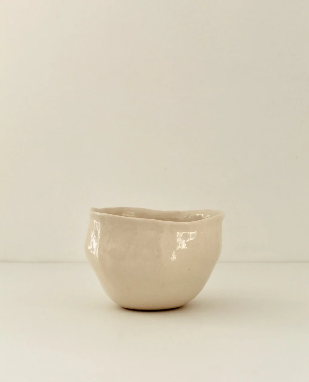 Barro-By-Lucrecia-Teabowl-Blanc-12floz.jpeg