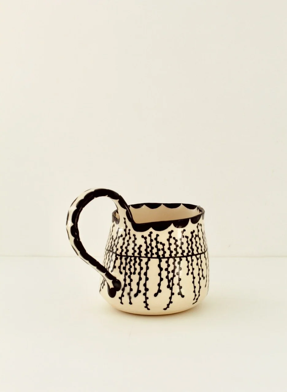 Barro-by-Lucrecia-Willow-Pitcher.jpeg