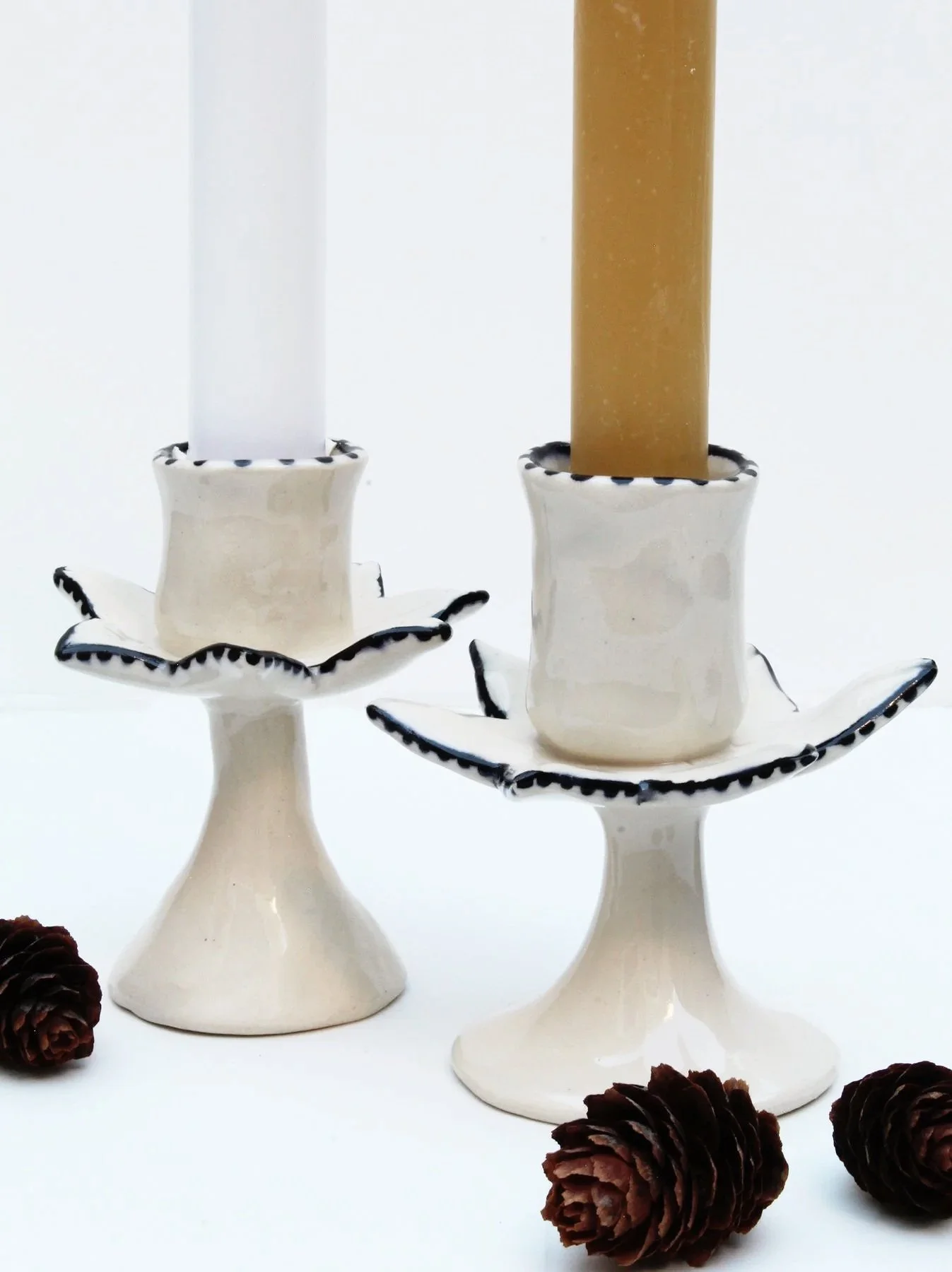 Barro+by+Lucrecia+Frosted+Lotus+Candle+Holder+two.jpg