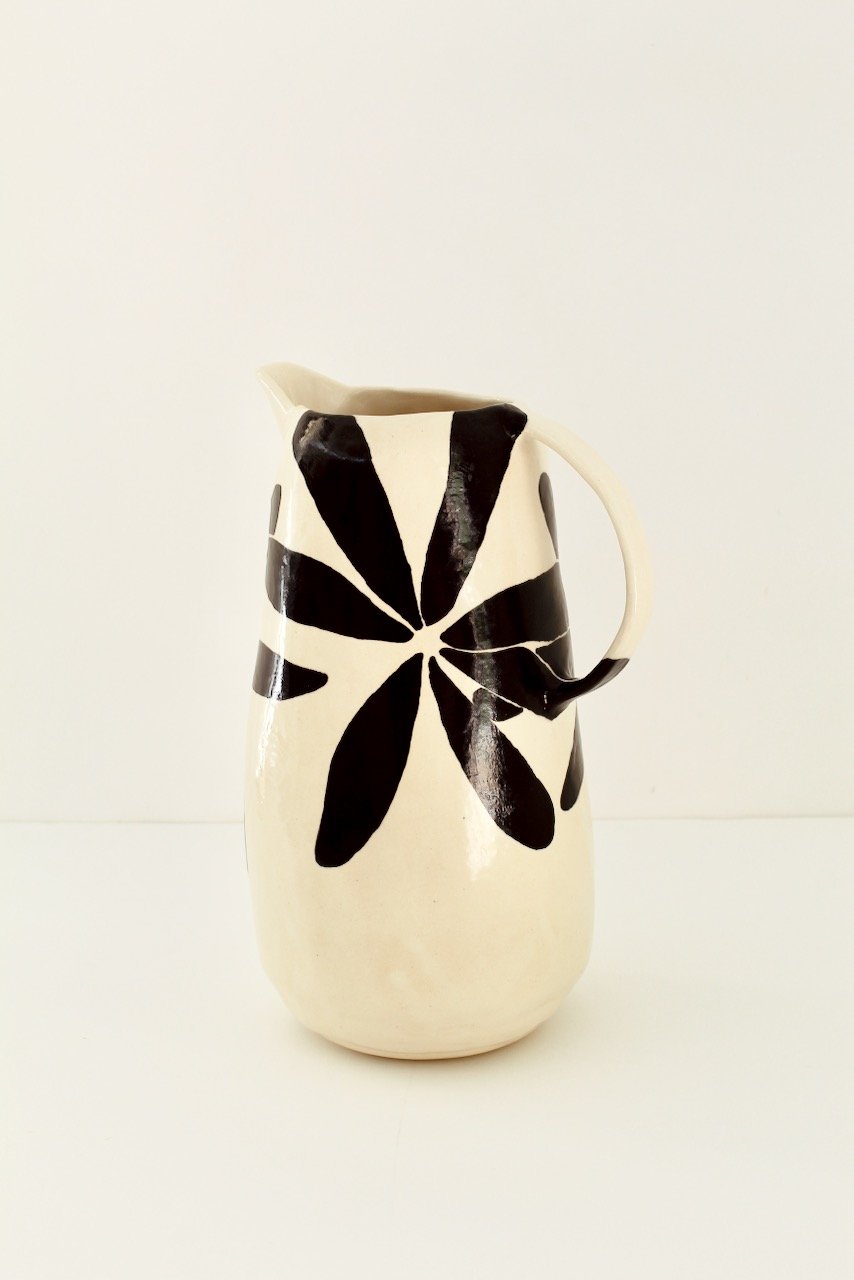 Barro-by-Lucrecia-Petals-Pitcher-1.jpeg